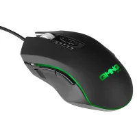 Игровая мышь Oklick GMNG 970GM фото 9